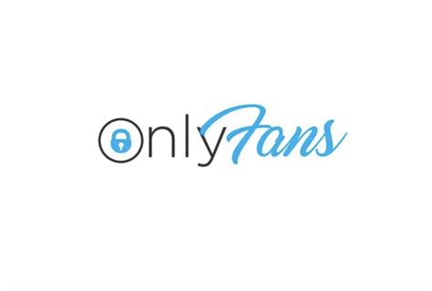 latina teen porn gifs|Best 18 Year Old OnlyFans Accounts (Barely Legal OnlyFans)